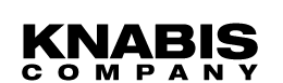 Knabis Company